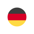 german