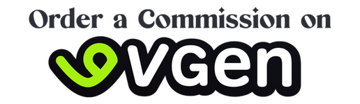 VGen